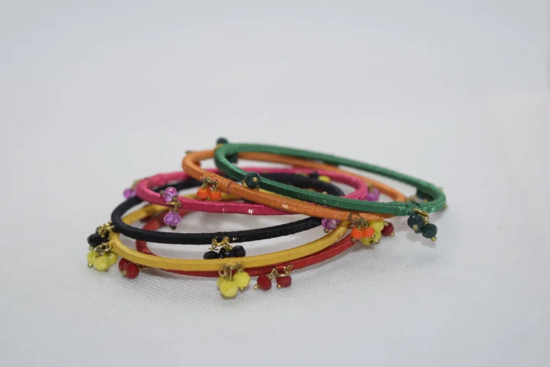 Fancy Bangles Online Shopping