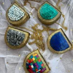 Girls Clutch Bag (6)