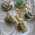 Girls Clutch Bag (7)