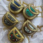 Girls Clutch Bag (7)