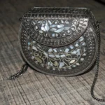 Hand Clutch Bags For Girls (1)