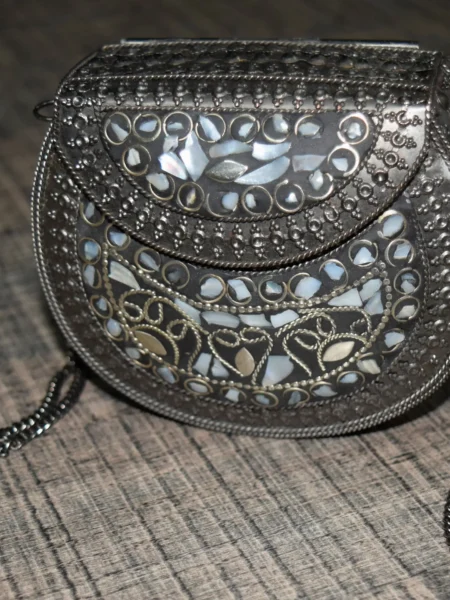 Hand Clutch Bags For Girls (1)