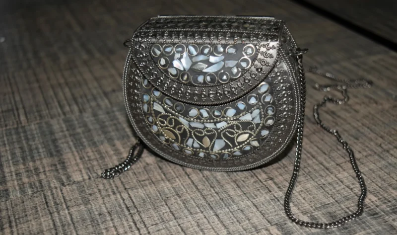 Hand Clutch Bags For Girls (1)