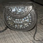 Hand Clutch Bags For Girls (1)