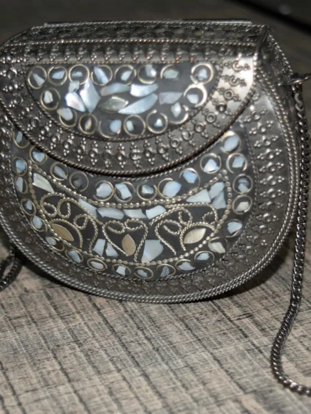Hand Clutch Bags For Girls (1)