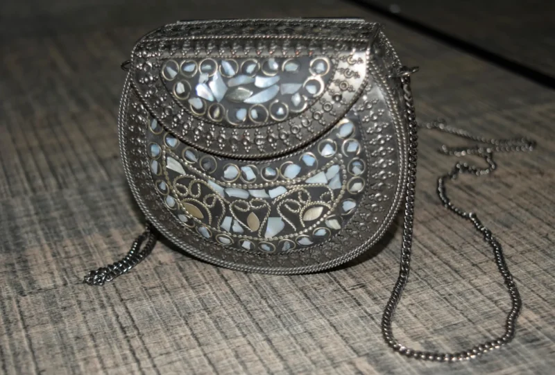 Hand Clutch Bags For Girls (1)