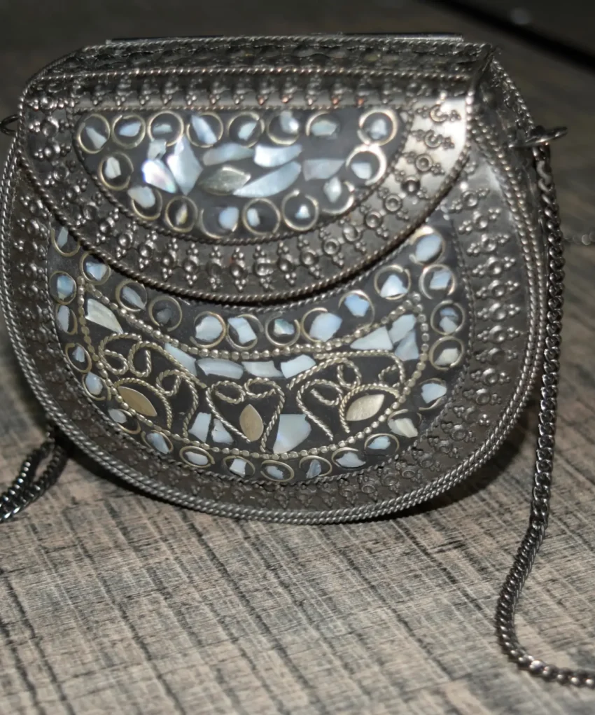 Hand Clutch Bags For Girls (1)