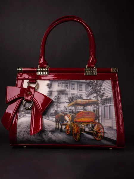 Handbag for women