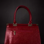Handbag for women