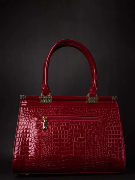 Handbag for women