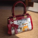 Handbag for women