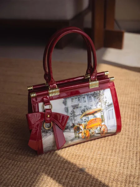 Handbag for women