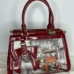 Handbag for women