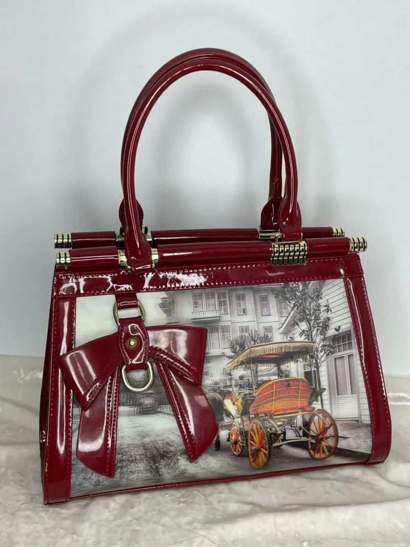 Handbag for women