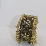 Kundan Bracelets for Women (1)