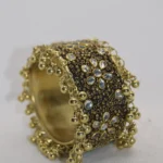 Kundan Bracelets for Women (1)