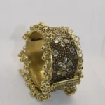 Kundan Bracelets for Women (1)