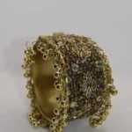 Kundan Kada Bracelets (2)