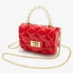 Little Girl Purse (1)