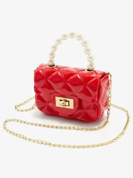 Little Girl Purse (1)