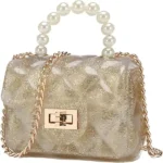 Little Girl Purse (1)