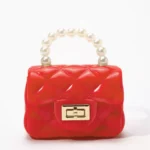 Little Girl Purse (1)