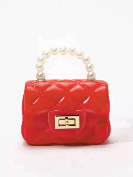 Little Girl Purse (1)