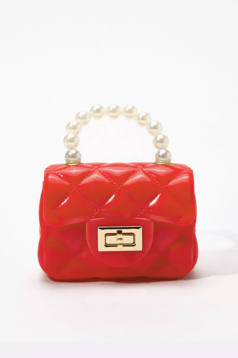 Little Girl Purse (1)