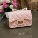 Little Girl Purse (1)