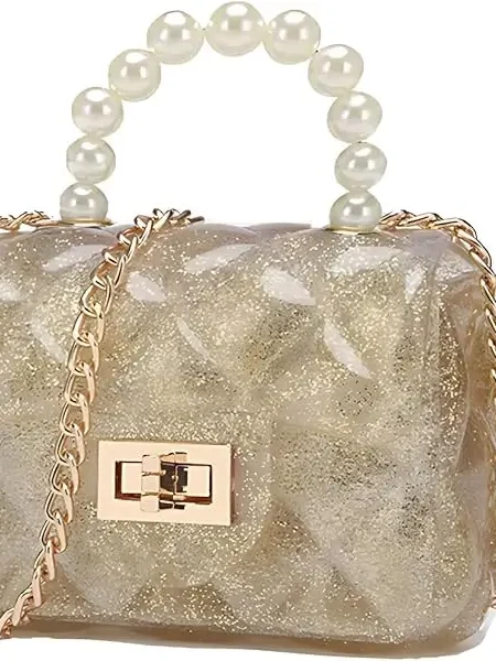 Little Girl Purse (1)