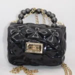 Little Girl Purse (1)