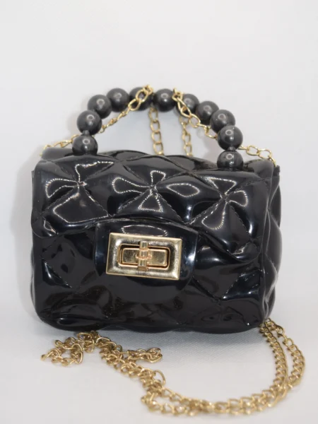 Little Girl Purse (1)