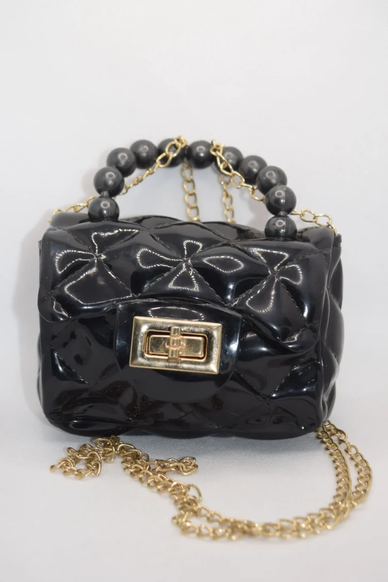 Little Girl Purse (1)