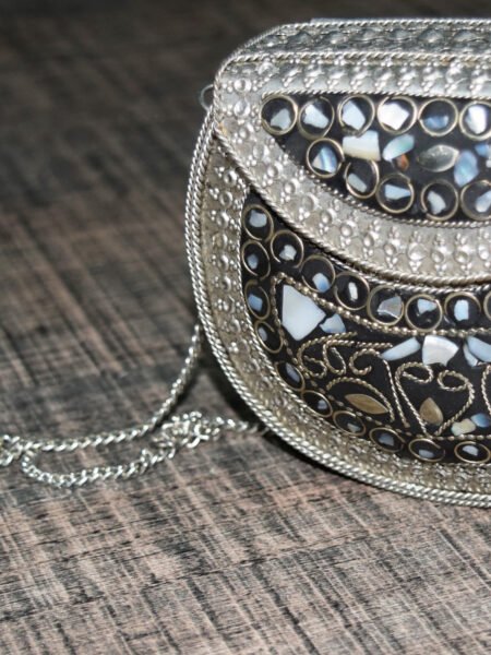 Luxury Clutch Bags