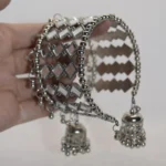 Mirror Bracelet (1)