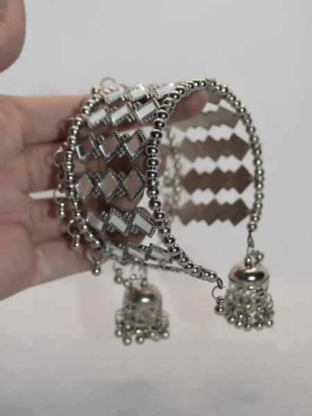 Mirror Bracelet (1)
