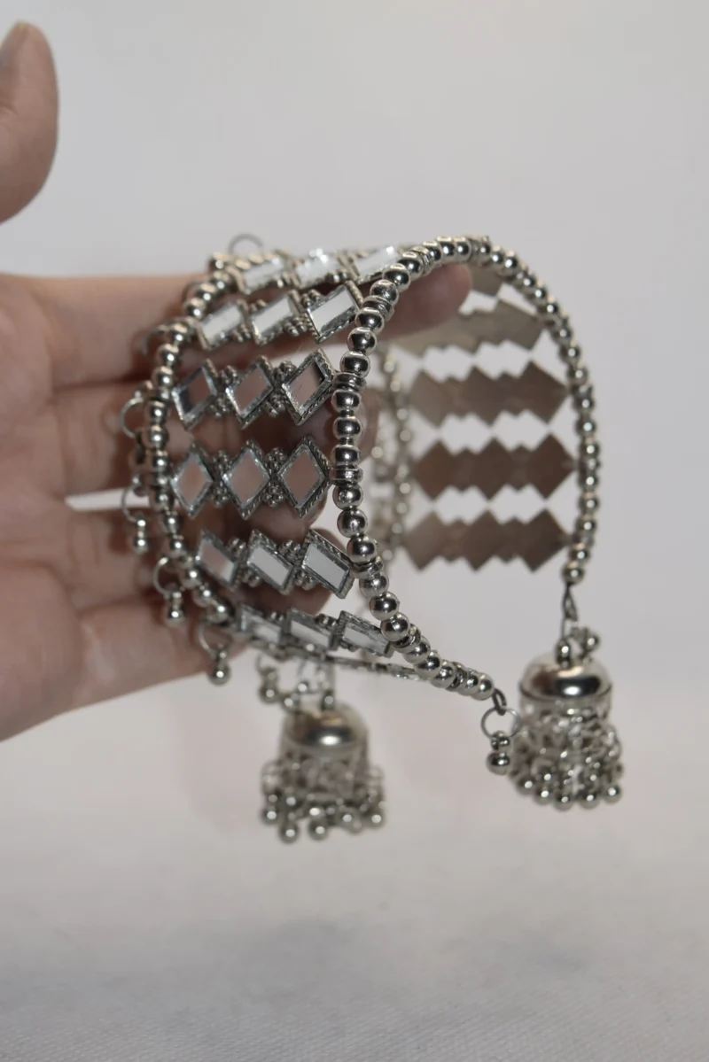 Mirror Bracelet (1)