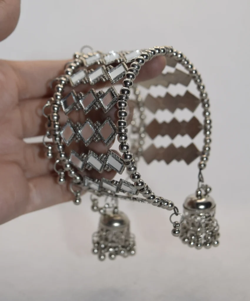 Mirror Bracelet (1)