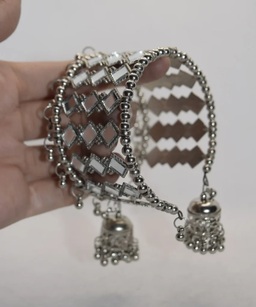 Mirror Bracelet (1)