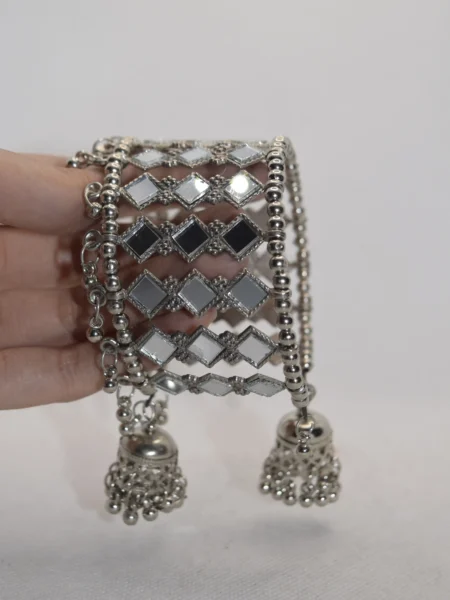 Mirror Bracelet (1)