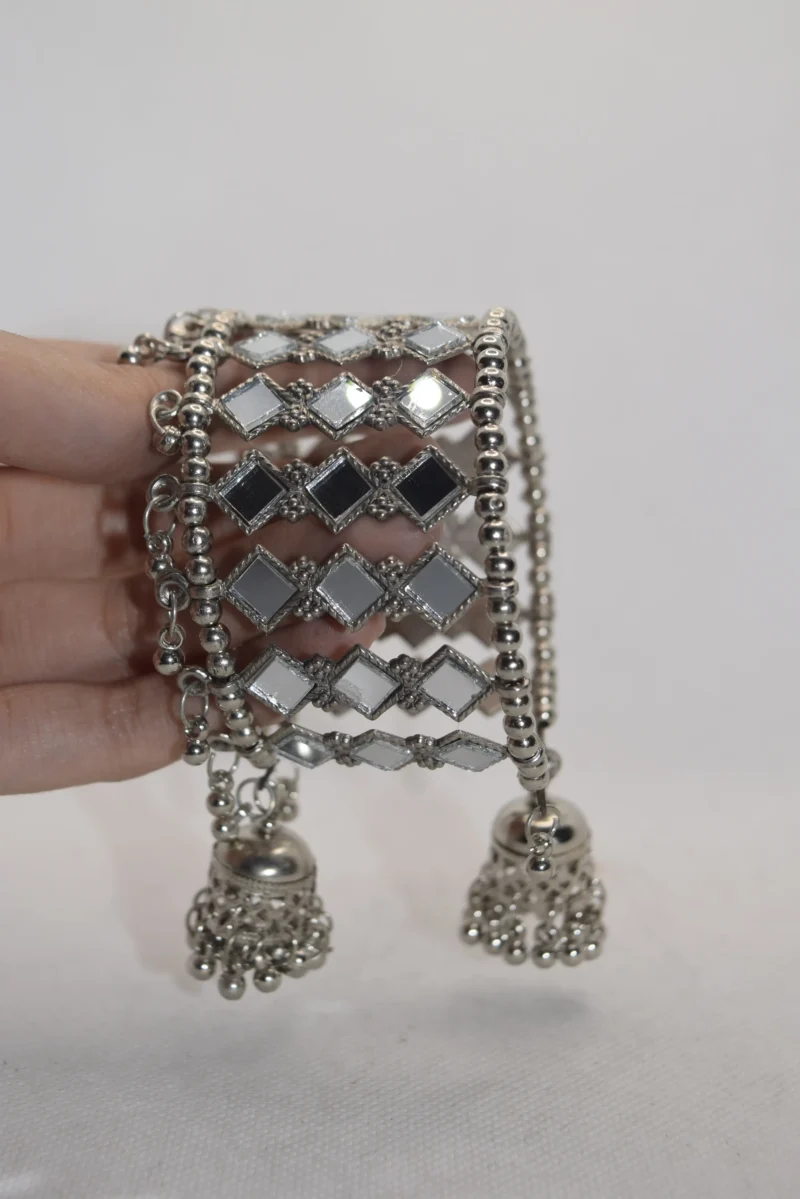 Mirror Bracelet (1)
