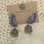 Oxidized Jewellery in Pakistan (1)