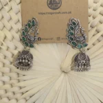 Oxidized Jewellery in Pakistan (1)