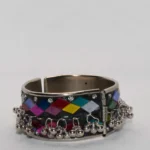 Silver Bracelets for Women