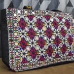 Sindhi Mirror Bag (1)