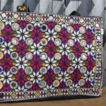 Sindhi Mirror Bag (1)