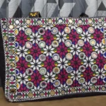 Sindhi Mirror Bag (1)