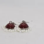 Small Jhumki for Daily Use (1)
