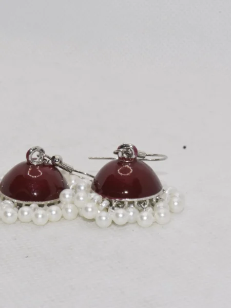 Small Jhumki for Daily Use (1)