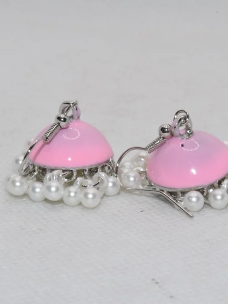 Small Jhumki for Daily Use (1)